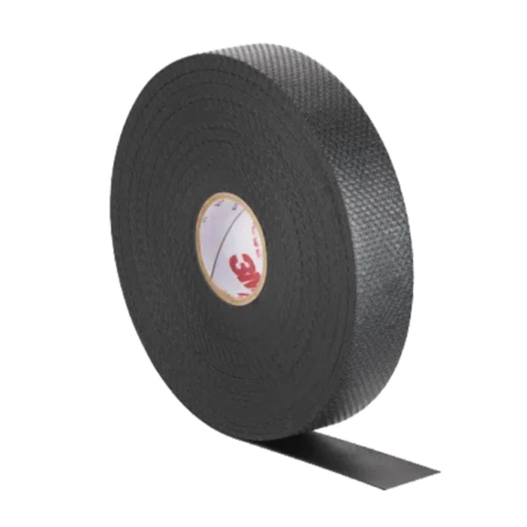 Cabac Self Amalgamating Tape 20mm x 5M