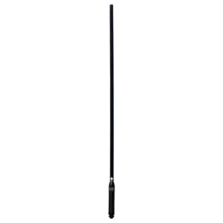 rfi cd5000 5db uhf antenna