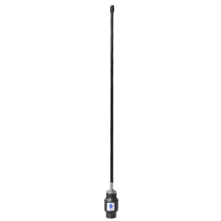 rfi cd51-68-73 450mhz 520 MHZ uhf antenna