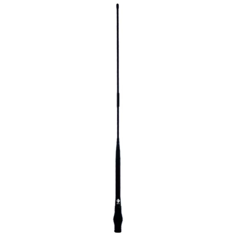 rfi cd963-71-75 6.5dbi elevated feed antenna