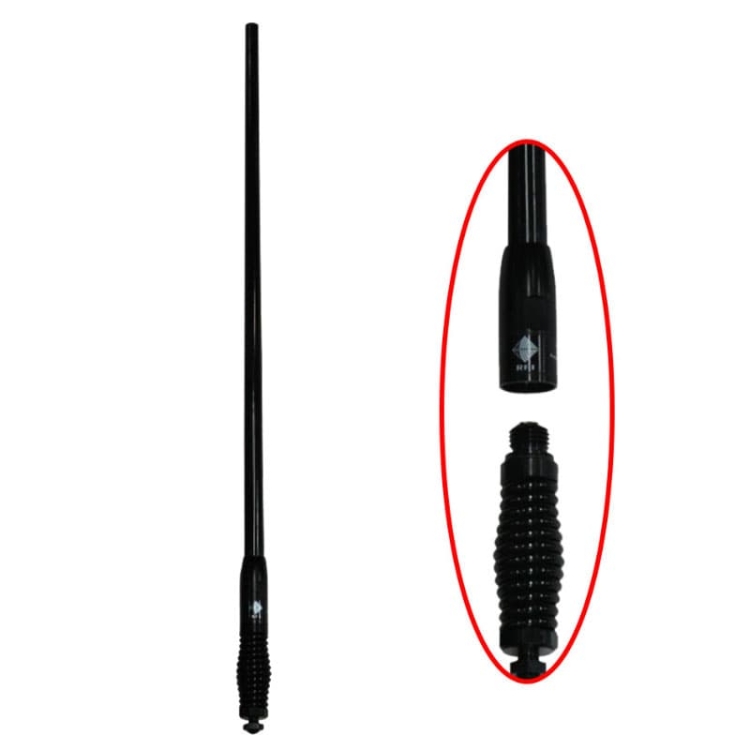 RFI CDQ8195-B 5G Mobile Phone Aerial Cellular Antenna
