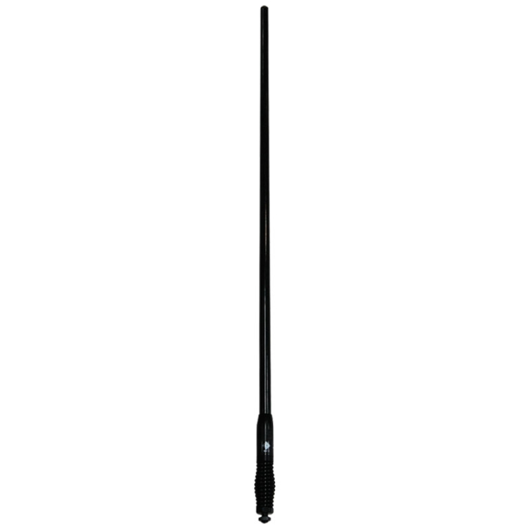 rfi cdq8000-b 8dbi heavy duty rfi uhf antenna