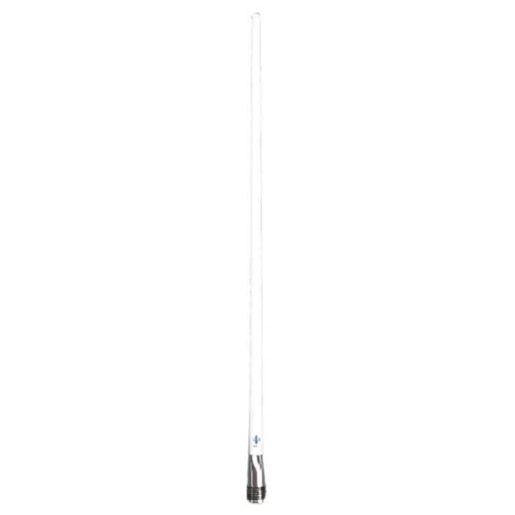 rfi cdq5000-w-whip white cdq whip