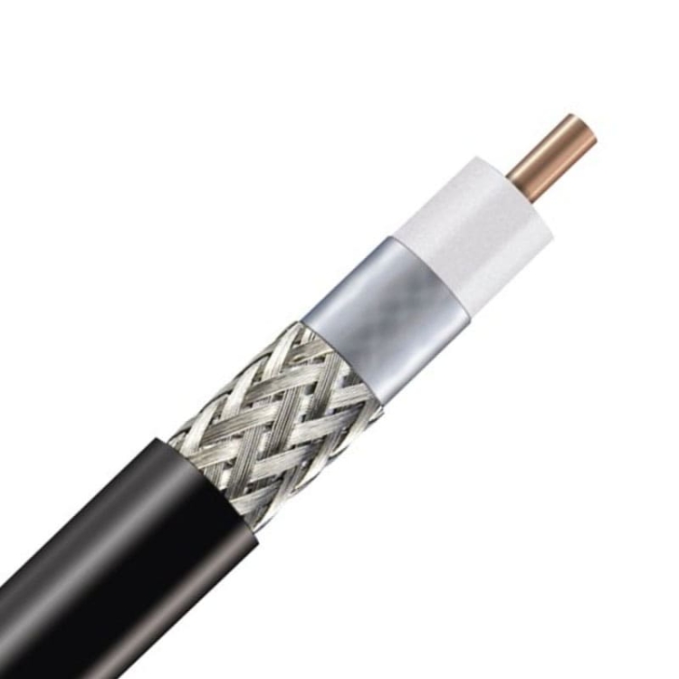 Cellular coaxial cable cnt400 cnt-400 lmr400 lmr-400