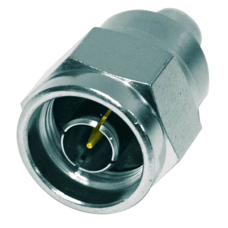 n(m) n type male connector to lmr-400 lmr400 cnt-400 cnt400 