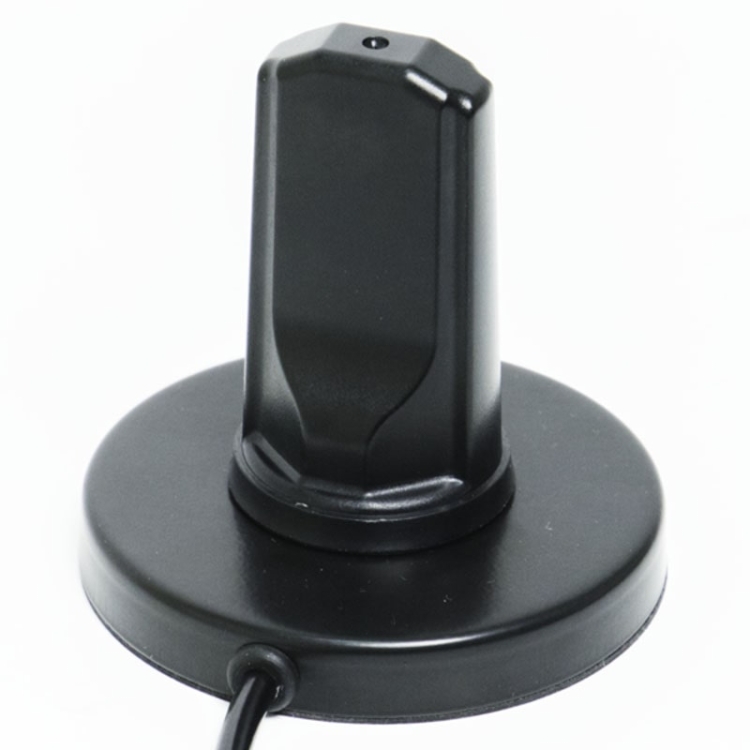 rfi csm600-mag-4m-sma magnetic base phone antenna