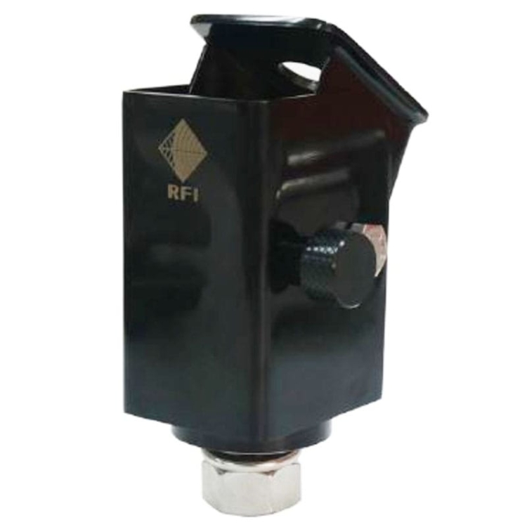 rfi fbbm-b fbbm black fold down bullbar mount