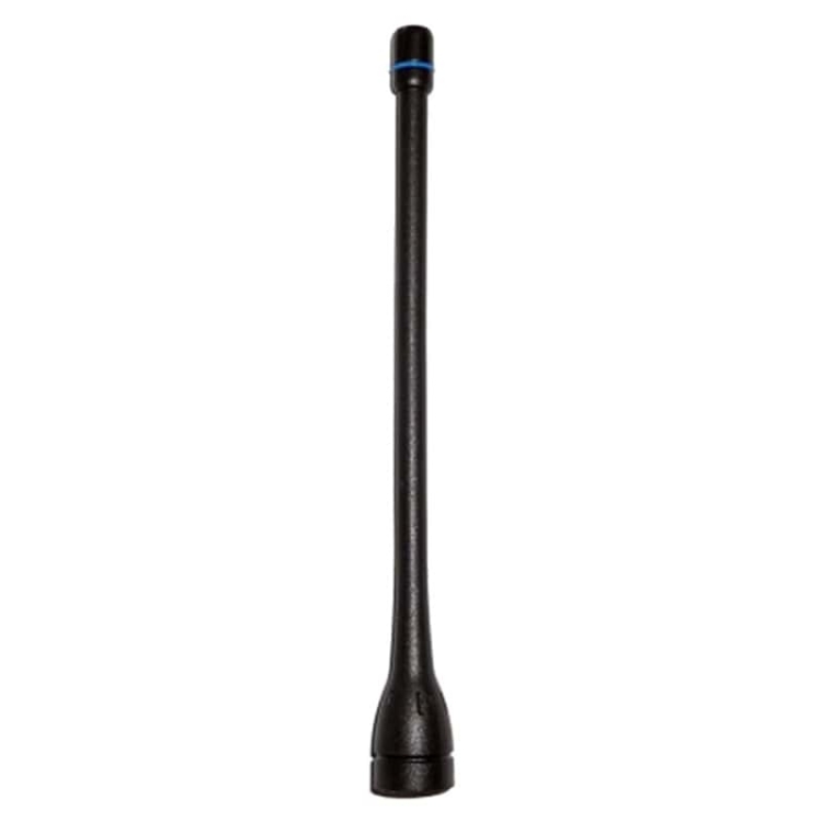 Icom fasc72 standard antenna 