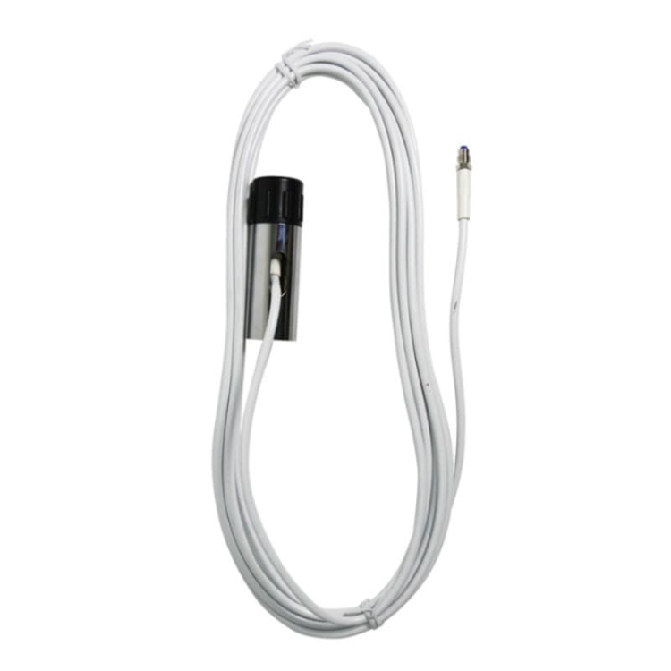 RFI MM-CDQ cdq antenna mount 