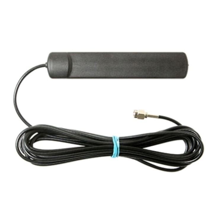 rfi t5-5m t5 5G cellular patch antenna